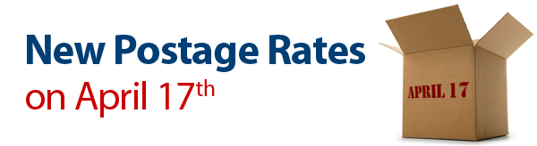 blog_rate-increase blog_rate-increase