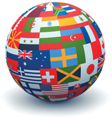 International Shipping: What are Customs, Duties and Taxes?