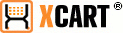 xcart-shopping-cart
