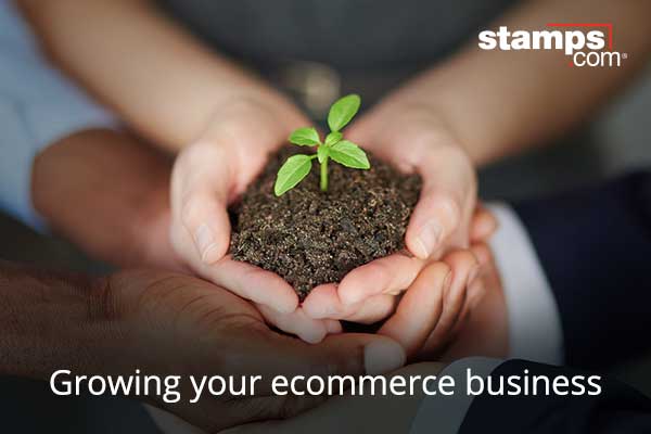 6 Proven Methods to Grow Your Business