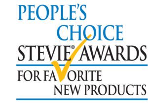 ABAStevies_PeoplesChoice