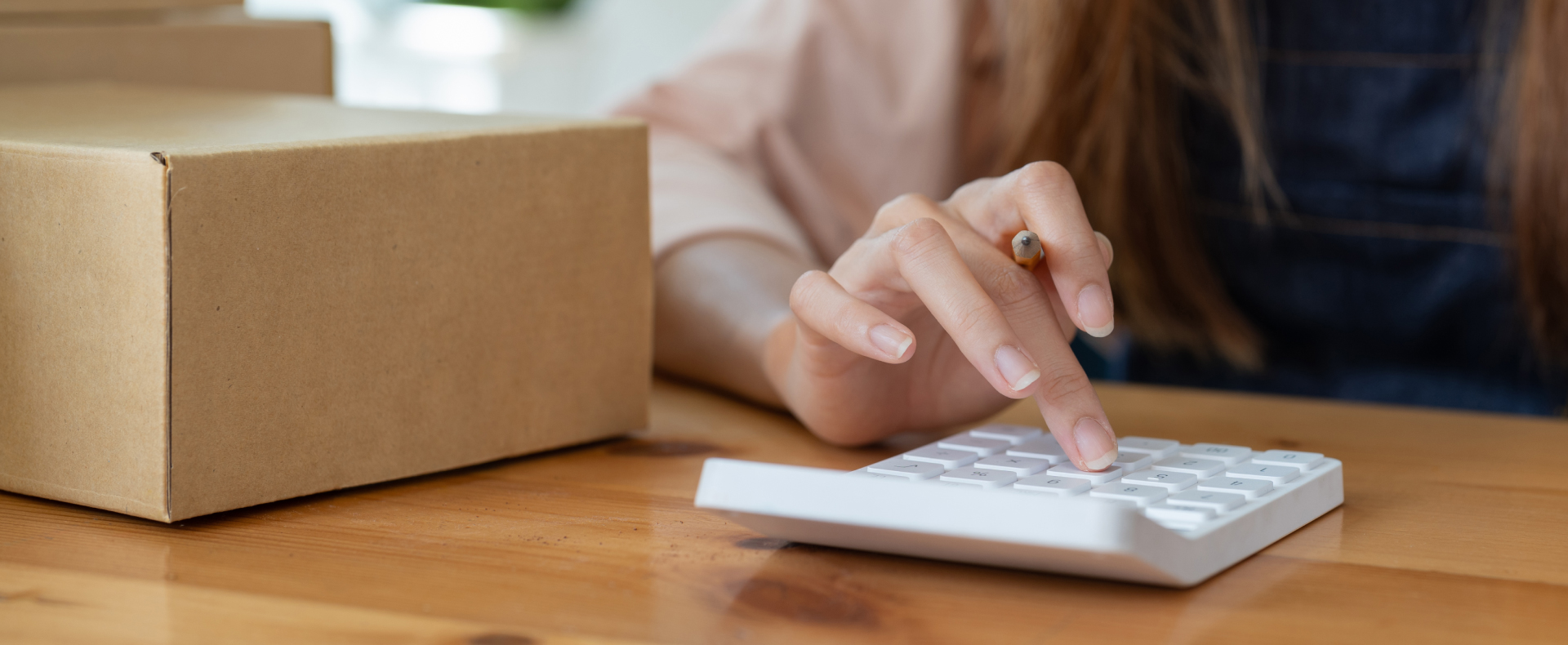 How to Avoid Post-Billing Adjustments