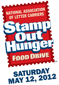 blog_2012-stamp-out-hunger blog_2012-stamp-out-hunger