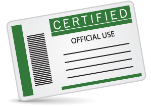 Quick Tip: Send Your Tax Return via Certified Mail