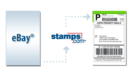 Free Shipping Program for eBay Sellers