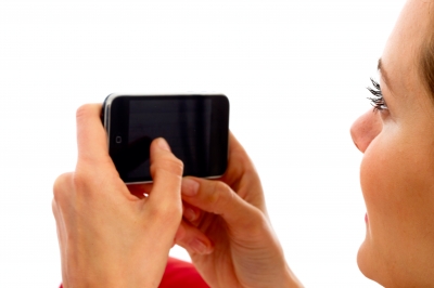 How to Create a Mobile Website for your Small Business