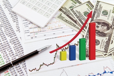 Why Small Businesses Outsource Payroll