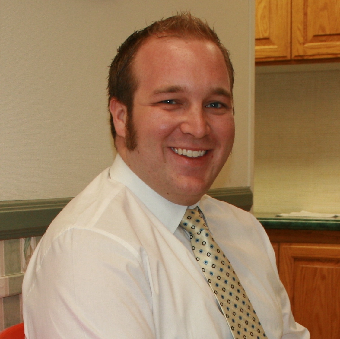 IT Solutions Firm Lowers Costs, Becomes More Efficient with Online Postage