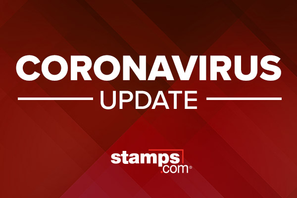 USPS Announces All Military Mail Services are Restored