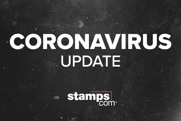 Estonia, Iceland, and Slovakia Provide Service Disruption Updates