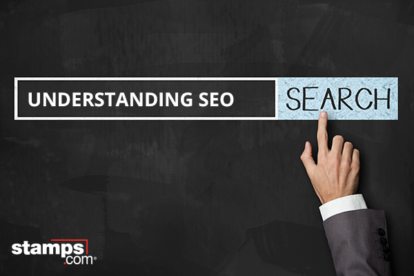 The ABCs of SEO
