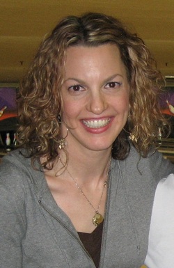 Stamps.com Celebrates Customer Care Week!