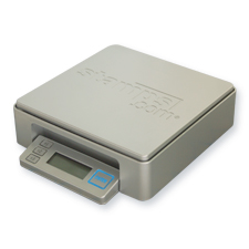 Buying a Package Shipping Scale – Helpful Tips