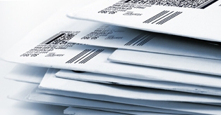 Streamline Your Recurrent Mailings With Stamps.com