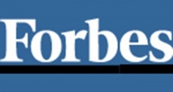 Forbes Adds Stamps.com to Most Trustworthy Public Company List