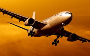 international-shipping2