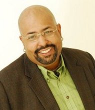 Transcript of Social Marketing for Small Business Webinar