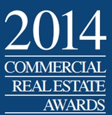 logo_2014CommercialRealEstateAwards