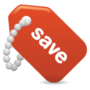 8 Tips to Lower Your Mailing and Shipping Costs