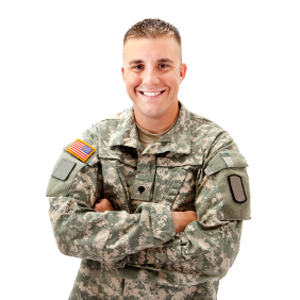 6 Tips for Package Shipping to APOs/FPOs