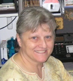 Customer Profile: MO Consulting Legal Services