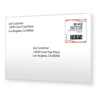 postcard_image postcard_image