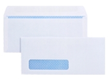 window-envelopes2 window-envelopes2