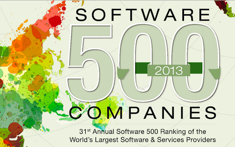 2013_software-magazine-500-list