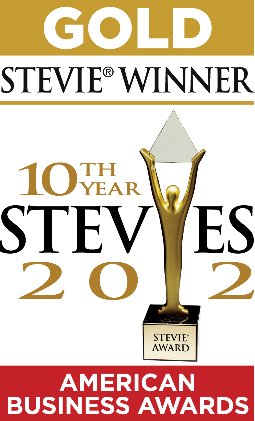 ABA12_Gold_V ABA12_Gold_V