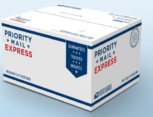 USPS Shipping Service Changes Start Sunday, July 28 2013