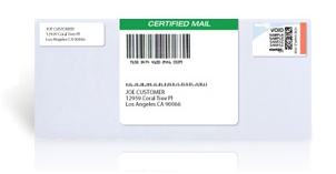 blog_certified_mail_letter blog_certified_mail_letter