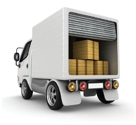 Understanding USPS Parcel Select