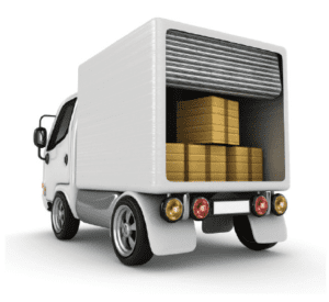 blog_parcel-select blog_parcel-select