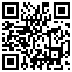 blog_qr-codes