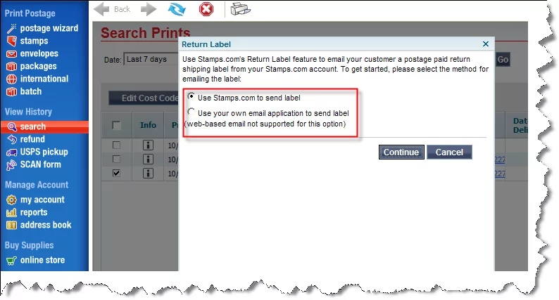 blog_return-label1c blog_return-label1c