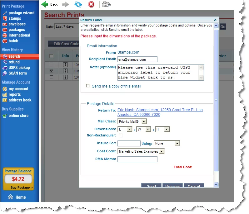 blog_return-label2 blog_return-label2