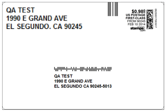 blog_thermal-mailing-label