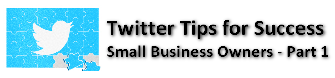 blog_twitter-for-small-business-2 blog_twitter-for-small-business-2