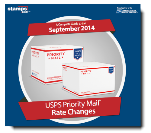 blog_ultimate-guide-pm-rate-change_sep2014_sm