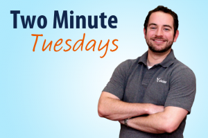 Top 10 Questions & Video: 101 Tips for Holiday E-commerce Webinar