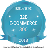 logo_b2becnews