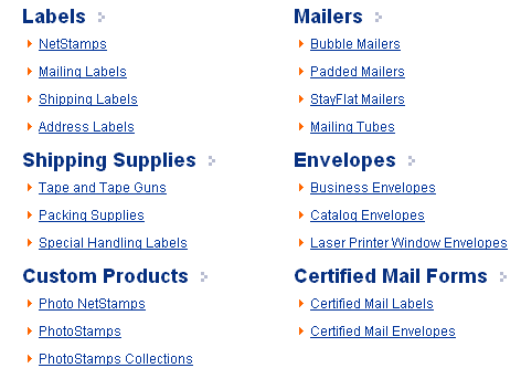 Search Engine Optimization 101 – FAQs from our Webinar