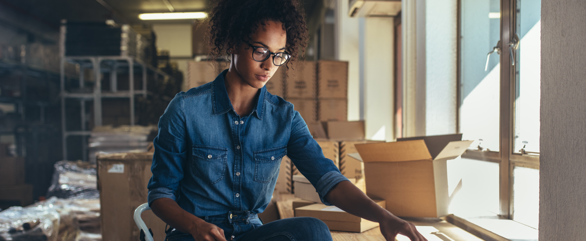 Creating a Successful Holiday Shipping Strategy