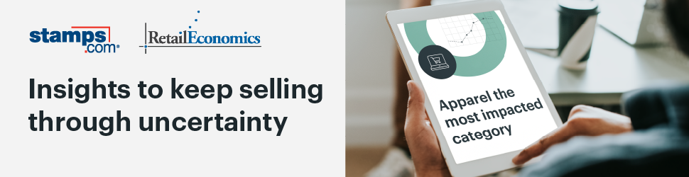 Insights to keep Selling through uncertainly