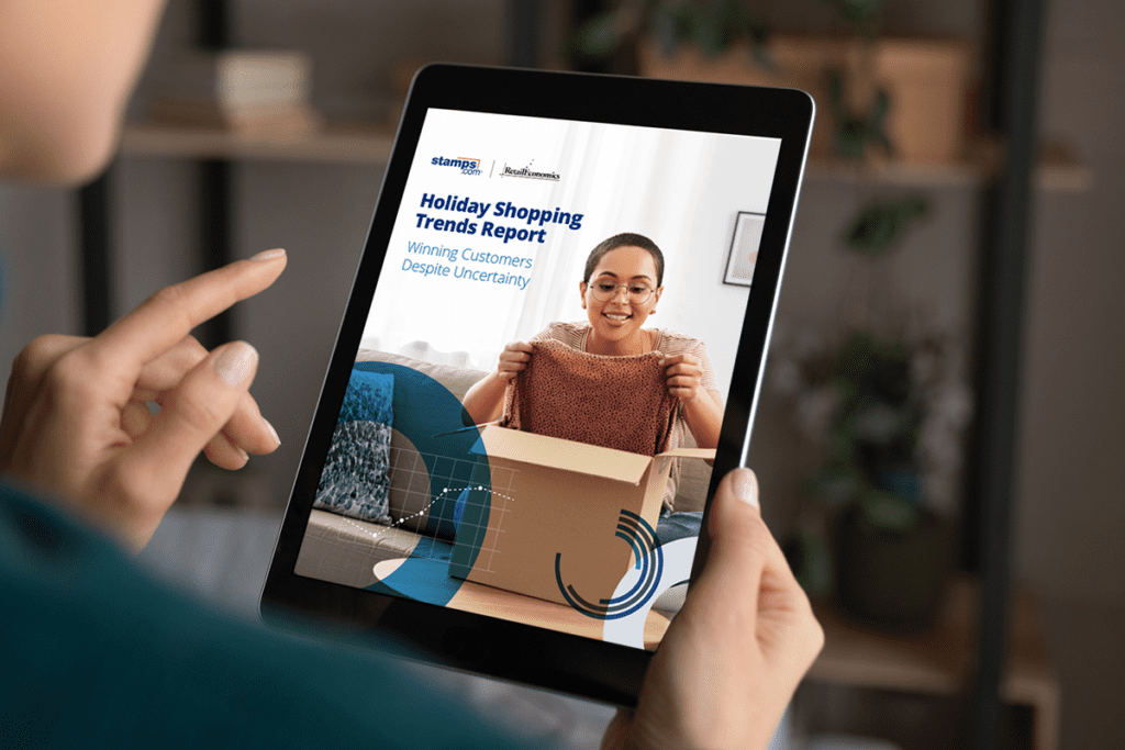 How to Prepare for an Unprecedented Holiday Shopping Season