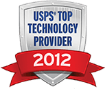 top-tech-provider